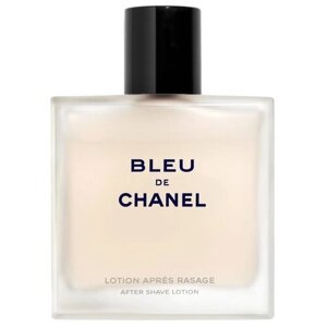 Chanel Bleu de Chanel лосьон после бритья 100 мл для мужчин