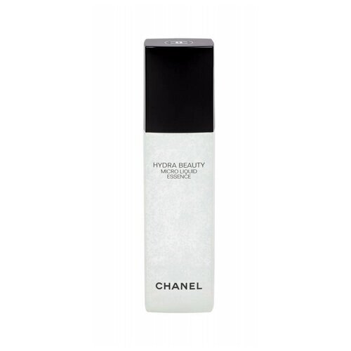 Chanel лосьон-эссенция Hydra Beauty Micro Liquid, 150 мл