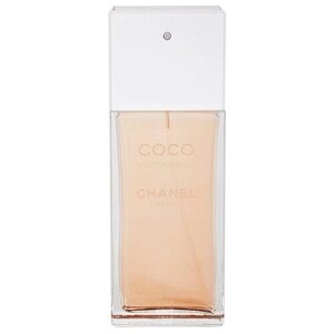 Chanel туалетная вода Coco Mademoiselle, 100 мл