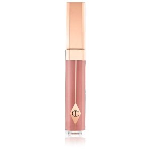 Charlotte Tilbury блеск для губ Lip Lustre, pillow talk