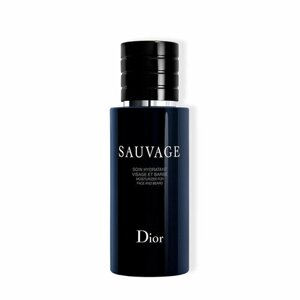 Christian Dior Sauvage эмульсия после бритья 75 мл для мужчин
