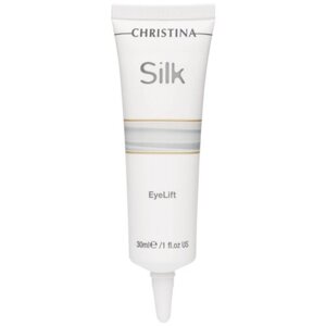 Christina Крем для кожи вокруг глаз Silk Eyelift Cream