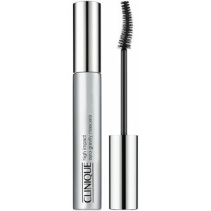 CLINIQUE Тушь для объема и подкручивания High Impact Zero Gravity Mascara