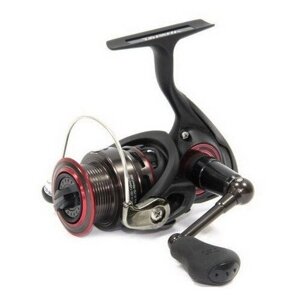 DAIWA катушка DAIWA LG-A (3000 (10501-300RU)