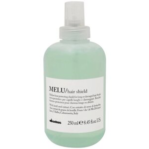 Davines Термозащитный спрей для укладки волос Melu, 250 г, 250 мл