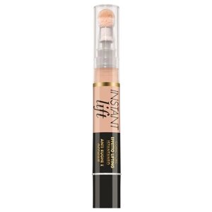 DEBORAH Консилер Instant lift concealer, оттенок 01