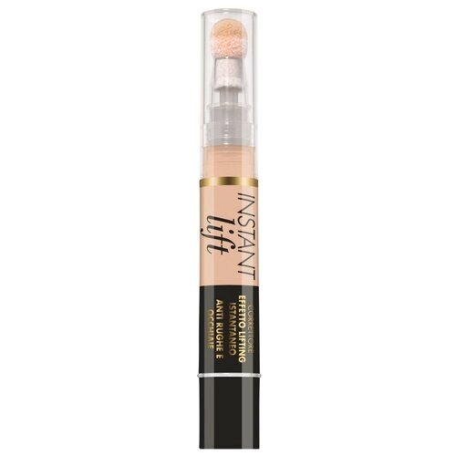 DEBORAH Консилер Instant lift concealer, оттенок 001