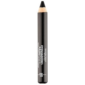 DEBORAH Тени-карандаш для век Eyeshadow&Kajal Pencil, 2 г