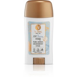 Дезодорант унисекс стик Halo Pure Unisex Dr. Nona