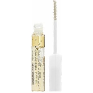 DHC Укрепляющий гель для ресниц Eyelash Tonic