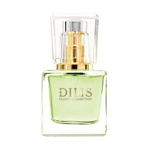 Dilis Parfum духи Classic Collection №1, 30 мл