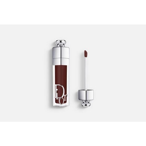 DIOR блеск для губ addict Lip Maximizer Shiny (020 Mahogany)