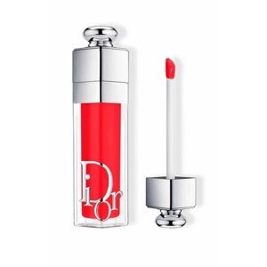 Dior Блеск для губ Lip Maximizer,015 Cherry