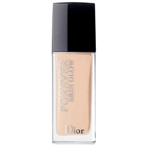 Dior Тональный крем Forever Skin Glow, SPF 35, 30 мл, оттенок: 1N Neutral