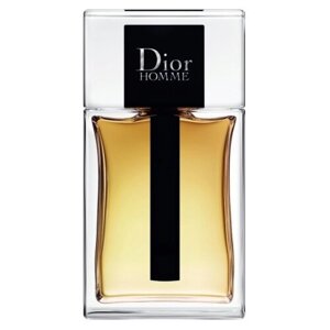 Dior туалетная вода Dior Homme (2020), 50 мл