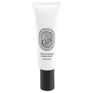 Diptyque Eau Capitale Крем д/рук 45 мл