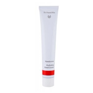 Dr. Hauschka Крем для рук Hydrating Hand Cream, 50 мл