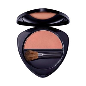 Dr. Hauschka Румяна Blush, 02 абрикос