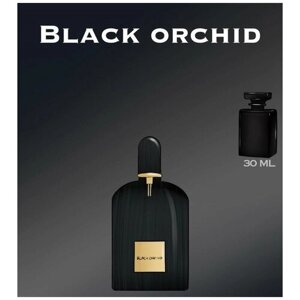 Духи crazyDanKos (Черная орхидея) Black Orchid Спрей 30 мл