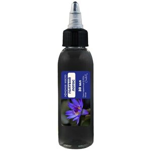 Эфирное масло голубого лотоса / Blue lotus oil (30 мл)