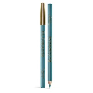 EL Corazon карандаш для глаз, оттенок 126 turquoise