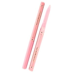 EL Corazon контурный карандаш-автомат для губ, 465 Pink Bow
