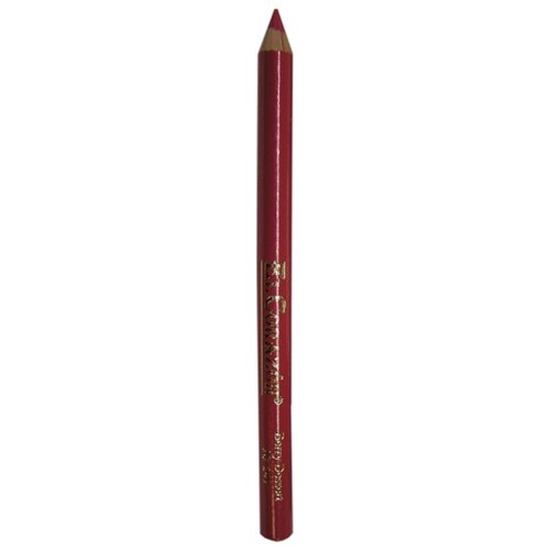 EL Corazon контурный карандаш для губ Kaleidoscope, 249 Berry Dessert