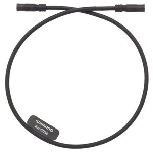 Электро провод Shimano Di2 EW-SD50 E-Tube Wire (600mm)