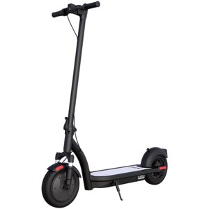 Электросамокат Acer Electric Scooter ES Series 5 AES005 (HA. ESCOO. 001)