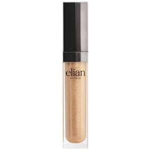 Elian Russia Блеск для губ Extreme Shine Lip Gloss, 104, Siberian Gold