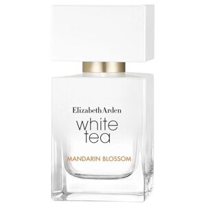 Elizabeth Arden туалетная вода White Tea Mandarin Blossom, 30 мл