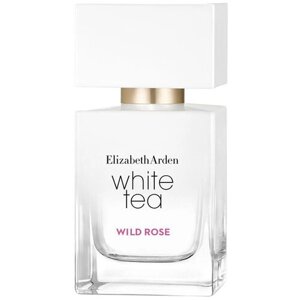 Elizabeth Arden туалетная вода White Tea Wild Rose, 30 мл