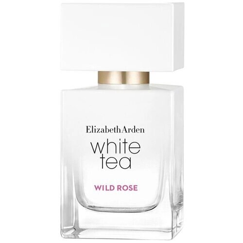 Elizabeth Arden туалетная вода White Tea Wild Rose, 30 мл