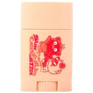 Elizavecca стик Milky Piggy Sun Great Block SPF 50, 22 мл