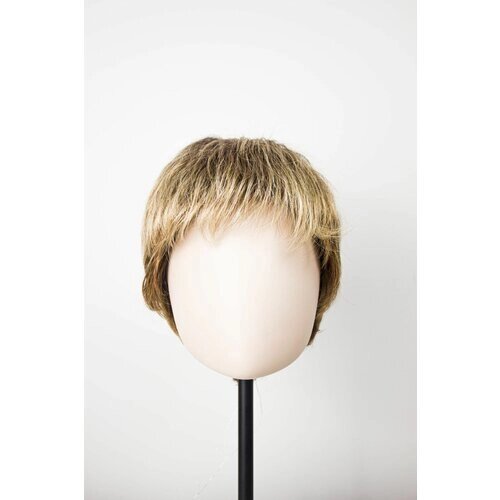 Ellen Wille парик из искусственных волос Scape