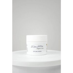 Ellen Wille Styling Cream - Крем для укладки любого типа волос