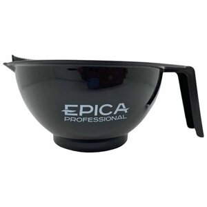 Емкость Epica Professional Миска для окрашивания 300 мл, 1 шт