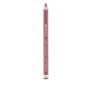 Эссенс / Essence - Контурный карандаш для губ Soft&Precise тон 03 Bold 1 г