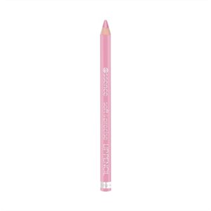 Эссенс / Essence - Контурный карандаш для губ Soft&Precise тон 201 My dream 1 г