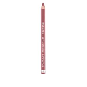 Эссенс / Essence - Контурный карандаш для губ Soft&Precise тон 204 My way 1 г