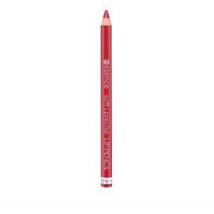 Эссенс / Essence - Контурный карандаш для губ Soft&Precise тон 205 My love 1 г