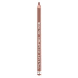 Эссенс / Essence - Контурный карандаш для губ Soft&Precise тон 402 Honey-stly 1 г