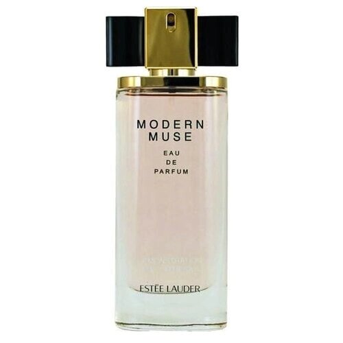 Estee Lauder парфюмерная вода Modern Muse, 100 мл