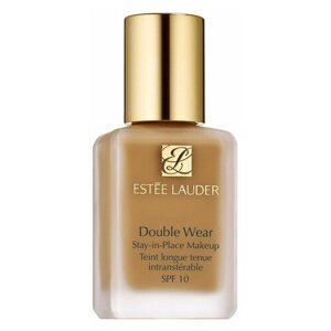 Estee Lauder Тональный крем Double Wear Stay-in-Place, SPF 10, 30 мл/1.1 г, оттенок: 3N1 Ivory Beige