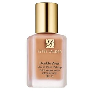 Estee Lauder Тональный крем Double Wear Stay-in-Place, SPF 10, 30 мл/32 г, оттенок: 2C0 Cool Vanilla