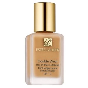 Estee Lauder Тональный крем Double Wear Stay-in-Place, SPF 10, 30 мл, оттенок: 2W1 Dawn