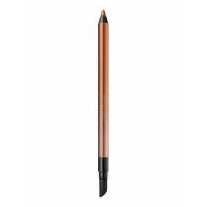 ESTEE LAUDER Устойчивый гелевый карандаш для глаз Double Wear (Bronze)