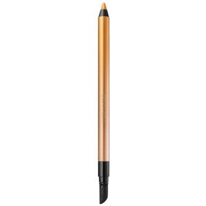 ESTEE LAUDER Устойчивый гелевый карандаш для глаз Double Wear (Gold)