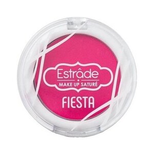 Estrade Тени для век Fiesta