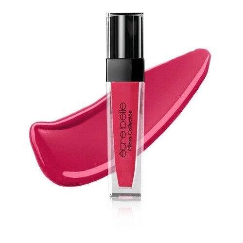 Etre Belle Блеск для губ Gloss Collection, цвет Dark Pink Gloss